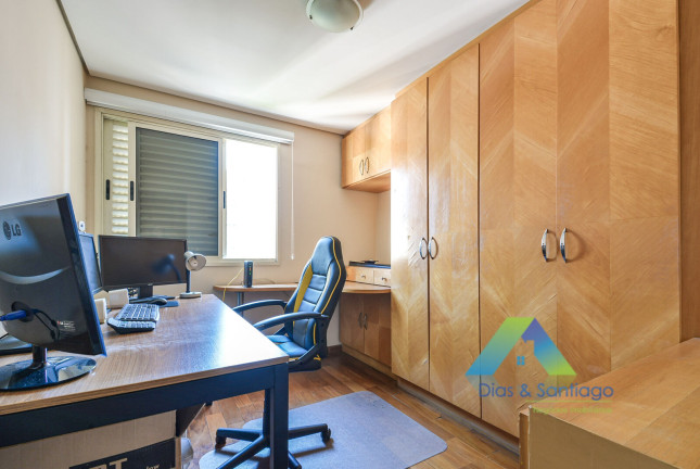 Imagem Apartamento com 2 Quartos à Venda, 66 m² em Moema - São Paulo Imagem Apartamento com 2 Quartos à Venda, 66 m² em Moema - São Paulo