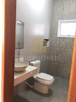 Imagem Casa com 3 Quartos à Venda, 250 m² em Villa Branca - Jacareí