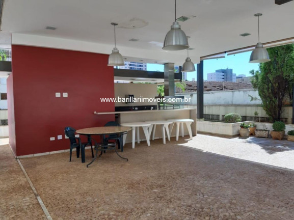 Imagem Imóvel com 3 Quartos à Venda, 138 m² em Centro - Ribeirão Preto Imagem Imóvel com 3 Quartos à Venda, 138 m² em Centro - Ribeirão Preto