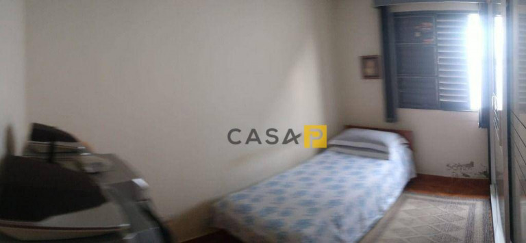 Imagem Casa com 3 Quartos à Venda, 168 m² em Antônio Zanaga - Americana Imagem Casa com 3 Quartos à Venda, 168 m² em Antônio Zanaga - Americana