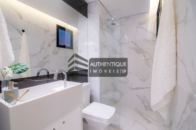 Imagem Apartamento com 2 Quartos à Venda, 76 m² em Saúde - São Paulo Imagem Apartamento com 2 Quartos à Venda, 76 m² em Saúde - São Paulo