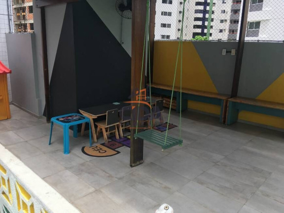Imagem Apartamento com 3 Quartos à Venda, 96 m² em Boa Viagem - Recife Imagem Apartamento com 3 Quartos à Venda, 96 m² em Boa Viagem - Recife