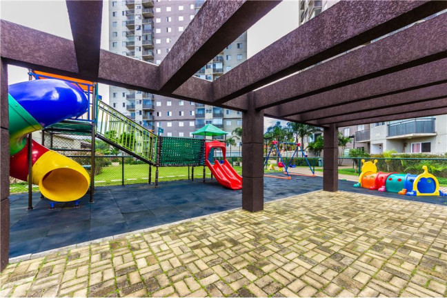 Imagem Imóvel com 2 Quartos à Venda, em Vila Medeiros - São Paulo Imagem Imóvel com 2 Quartos à Venda, em Vila Medeiros - São Paulo
