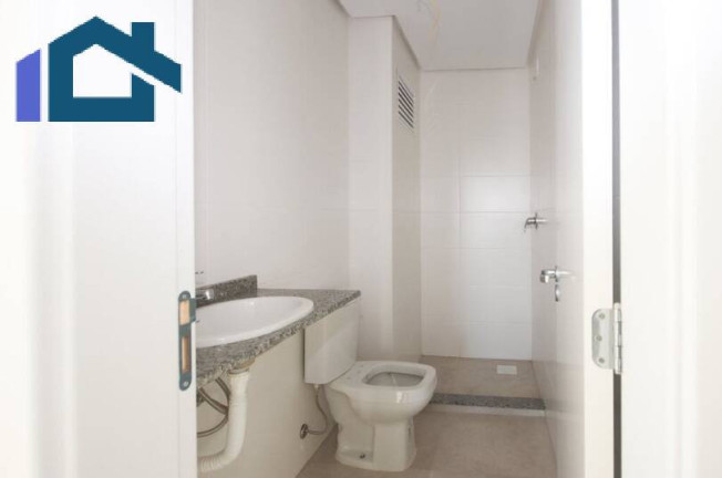 Imagem Apartamento com 2 Quartos à Venda, 62 m² em Cristo Redentor - Porto Alegre