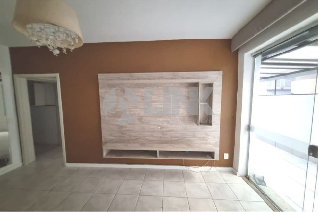 Imagem Apartamento com 1 Quarto à Venda, 41 m² em Cidade Baixa - Porto Alegre Imagem Apartamento com 1 Quarto à Venda, 41 m² em Cidade Baixa - Porto Alegre