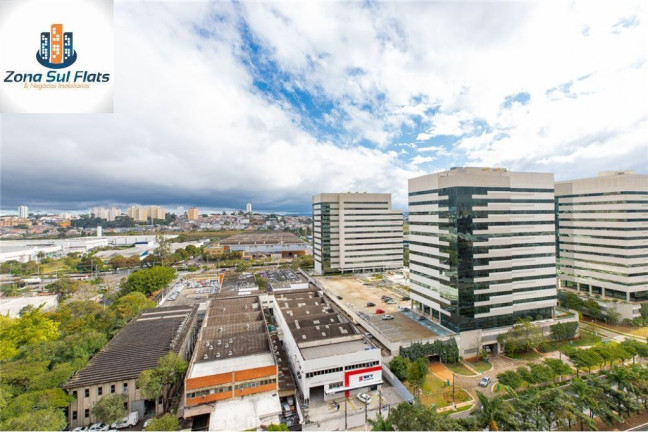 Imagem Apartamento com 3 Quartos à Venda, 133 m² em Jardim Campo Grande - São Paulo Imagem Apartamento com 3 Quartos à Venda, 133 m² em Jardim Campo Grande - São Paulo