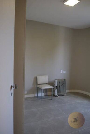 Imagem Apartamento com 3 Quartos à Venda, 126 m² em Real Parque - São Paulo Imagem Apartamento com 3 Quartos à Venda, 126 m² em Real Parque - São Paulo