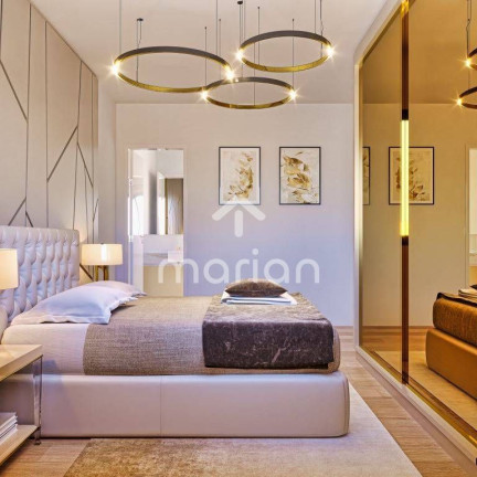 Imagem Apartamento com 2 Quartos à Venda, 59 m² em Centro - Balneário Piçarras Imagem Apartamento com 2 Quartos à Venda, 59 m² em Centro - Balneário Piçarras