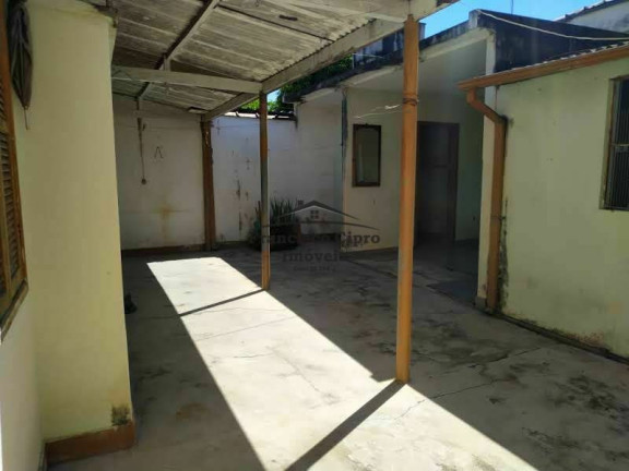 Imagem Casa com 3 Quartos à Venda, 100 m² em Pedregulho - Guaratinguetá Imagem Casa com 3 Quartos à Venda, 100 m² em Pedregulho - Guaratinguetá