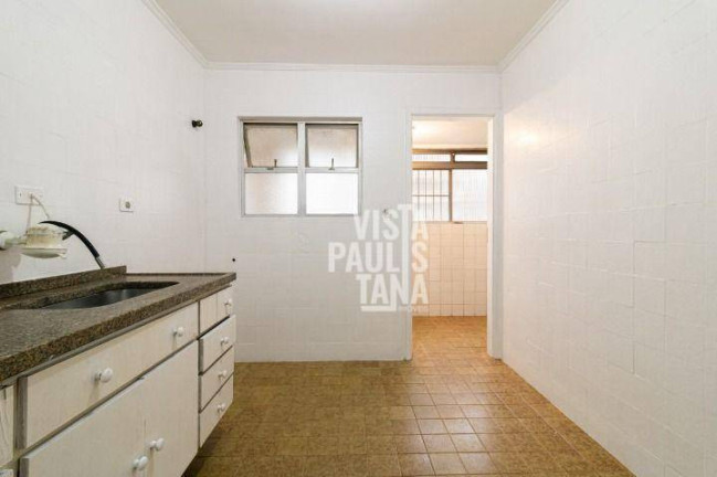 Imagem Apartamento com 2 Quartos à Venda, 84 m² em Vila Olímpia - São Paulo Imagem Apartamento com 2 Quartos à Venda, 84 m² em Vila Olímpia - São Paulo