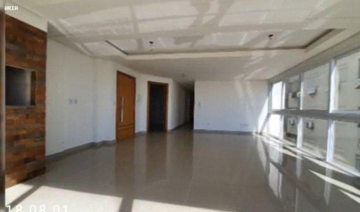 Imagem Apartamento com 4 Quartos à Venda, 126 m² em Centro - Capão Da Canoa
