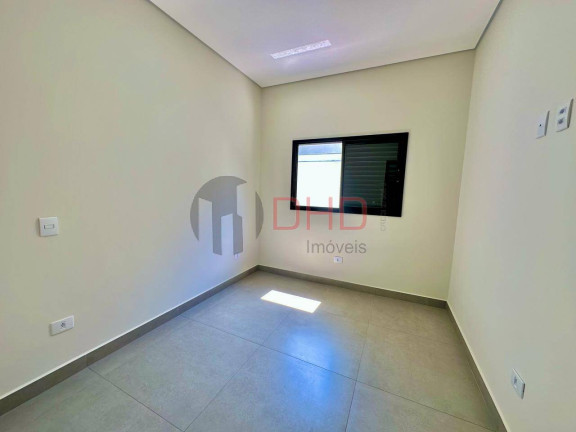 Imagem Casa de Condomínio com 3 Quartos à Venda, 102 m² em Jardim Residencial Villagio Ipanema I - Sorocaba
