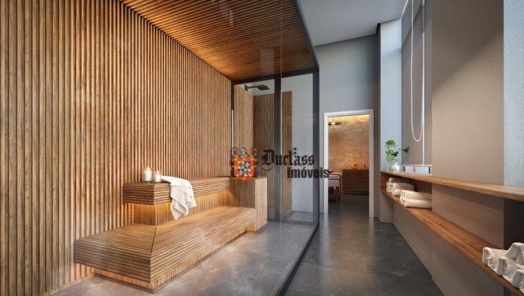 Imagem Cobertura com 3 Quartos à Venda, 314 m² em Itaim Bibi - São Paulo Imagem Cobertura com 3 Quartos à Venda, 314 m² em Itaim Bibi - São Paulo