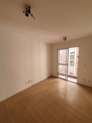 Imagem Apartamento com 2 Quartos para Alugar, 58 m² em Jardim Flor Da Montanha - Guarulhos Imagem Apartamento com 2 Quartos para Alugar, 58 m² em Jardim Flor Da Montanha - Guarulhos