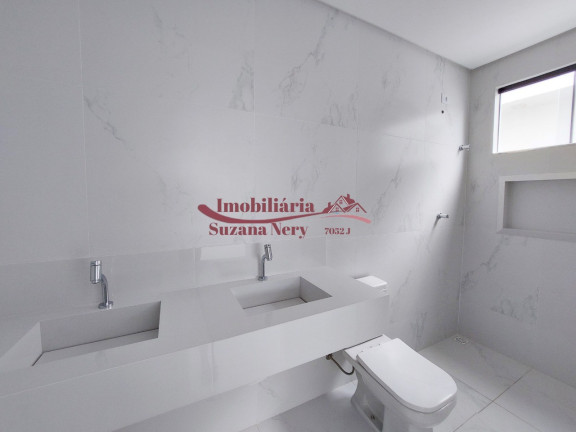 Imagem Imóvel com 3 Quartos à Venda, em Parque Das Nações - Parnamirim Imagem Imóvel com 3 Quartos à Venda, em Parque Das Nações - Parnamirim