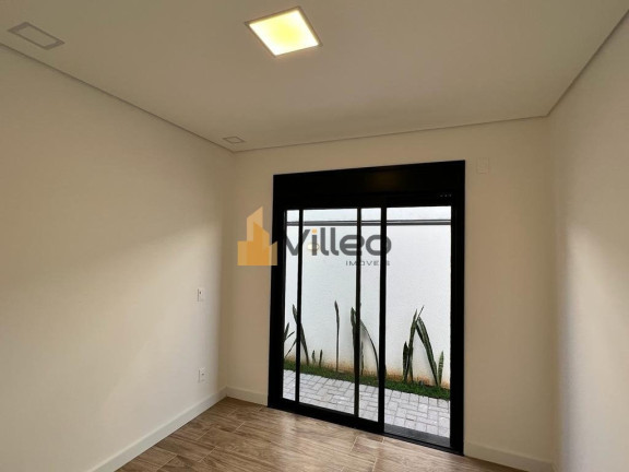 Imagem Casa de Condomínio com 3 Quartos à Venda, 500 m² em Alphaville - Votorantim Imagem Casa de Condomínio com 3 Quartos à Venda, 500 m² em Alphaville - Votorantim