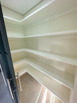 Imagem Apartamento com 3 Quartos à Venda, 150 m² em Vila Metalúrgica - Santo André