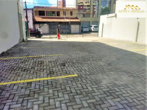 Imagem Imóvel Comercial à Venda, 336 m² em Guararapes - Fortaleza Imagem Imóvel Comercial à Venda, 336 m² em Guararapes - Fortaleza