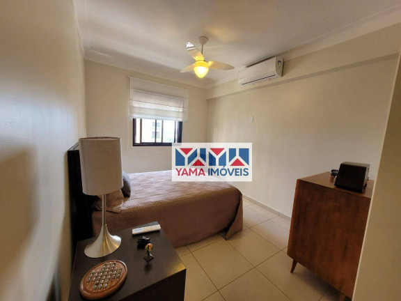 Imagem Apartamento com 3 Quartos à Venda, 177 m² em Jardim Irajá - Ribeirão Preto Imagem Apartamento com 3 Quartos à Venda, 177 m² em Jardim Irajá - Ribeirão Preto
