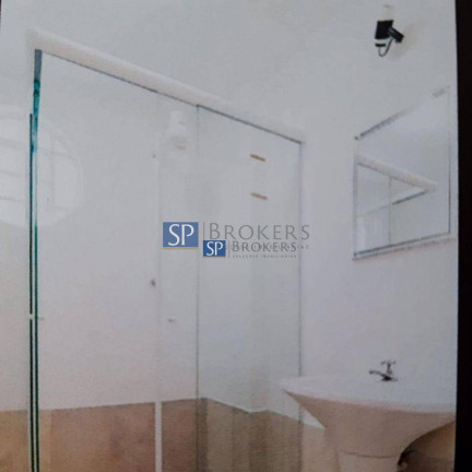 Imagem Apartamento com 1 Quarto à Venda, 51 m² em Paraíso - São Paulo Imagem Apartamento com 1 Quarto à Venda, 51 m² em Paraíso - São Paulo
