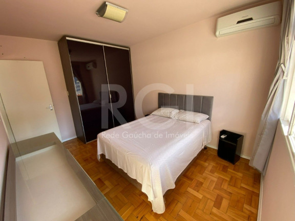Imagem Apartamento com 2 Quartos à Venda, 92 m² em Menino Deus - Porto Alegre Imagem Apartamento com 2 Quartos à Venda, 92 m² em Menino Deus - Porto Alegre