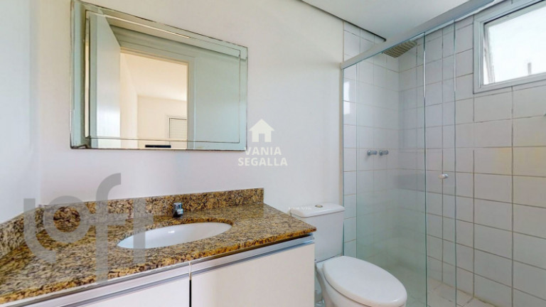 Imagem Apartamento com 2 Quartos à Venda, 60 m² em Vila Leopoldina - São Paulo Imagem Apartamento com 2 Quartos à Venda, 60 m² em Vila Leopoldina - São Paulo