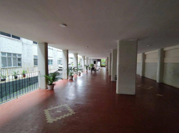 Imagem Apartamento com 3 Quartos à Venda, 85 m² em Brotas - Salvador Imagem Apartamento com 3 Quartos à Venda, 85 m² em Brotas - Salvador