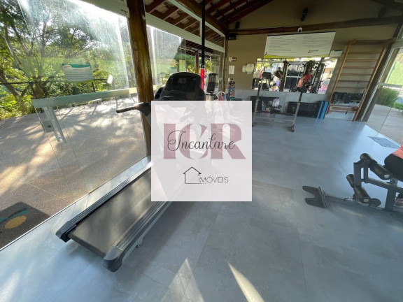 Imagem Terreno em Condomínio à Venda, 330 m² em Morros - Sorocaba