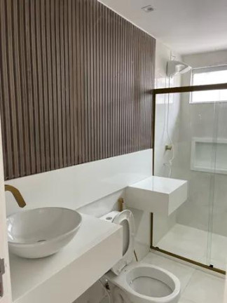 Imagem Apartamento com 3 Quartos à Venda, 143 m² em Pituba - Salvador Imagem Apartamento com 3 Quartos à Venda, 143 m² em Pituba - Salvador