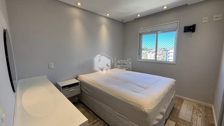 Imagem Apartamento com 2 Quartos à Venda, 78 m² em Vila Bertioga - São Paulo Imagem Apartamento com 2 Quartos à Venda, 78 m² em Vila Bertioga - São Paulo