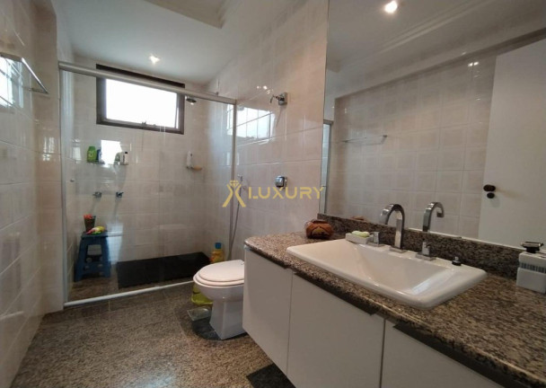 Imagem Imóvel com 5 Quartos à Venda, 300 m² em Serra - Belo Horizonte Imagem Imóvel com 5 Quartos à Venda, 300 m² em Serra - Belo Horizonte