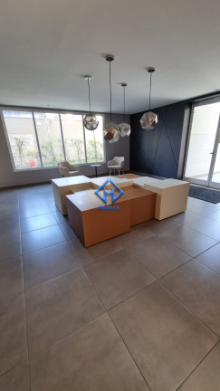 Imagem Imóvel com 2 Quartos à Venda, 85 m² em Ipiranga - São Paulo