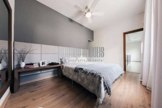 Imagem Casa com 3 Quartos à Venda, 119 m² em Vilá Rosália - Guarulhos Imagem Casa com 3 Quartos à Venda, 119 m² em Vilá Rosália - Guarulhos