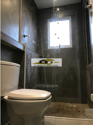 Imagem Sobrado com 6 Quartos à Venda, 166 m² em Jardim Da Glória - São Paulo Imagem Sobrado com 6 Quartos à Venda, 166 m² em Jardim Da Glória - São Paulo