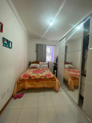 Imagem Apartamento com 3 Quartos à Venda, 120 m² em Campinas - São José Imagem Apartamento com 3 Quartos à Venda, 120 m² em Campinas - São José