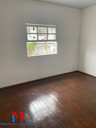 Imagem Cobertura com 4 Quartos à Venda, 180 m² em Maitinga - Bertioga Imagem Cobertura com 4 Quartos à Venda, 180 m² em Maitinga - Bertioga