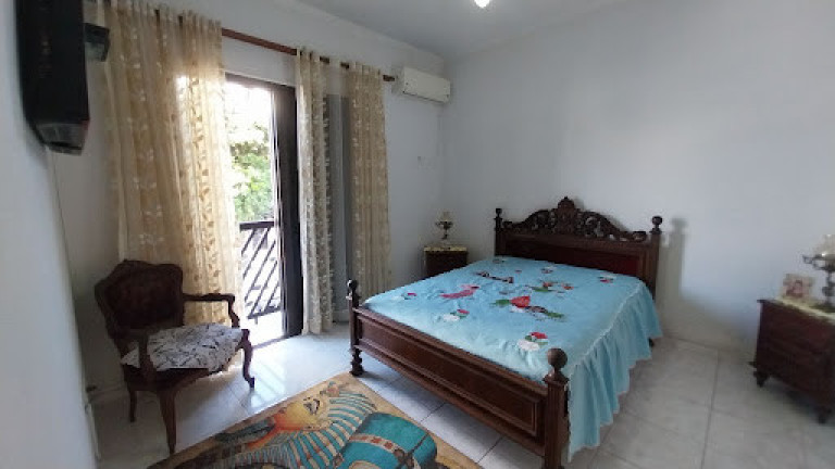 Imagem Imóvel com 4 Quartos à Venda, 160 m² em Embaré - Santos