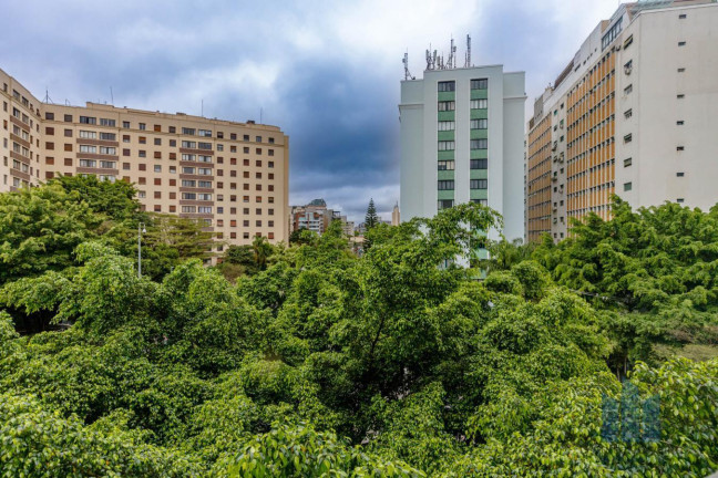 Imagem Apartamento com 3 Quartos à Venda, 105 m² em Jardim Paulista - São Paulo Imagem Apartamento com 3 Quartos à Venda, 105 m² em Jardim Paulista - São Paulo