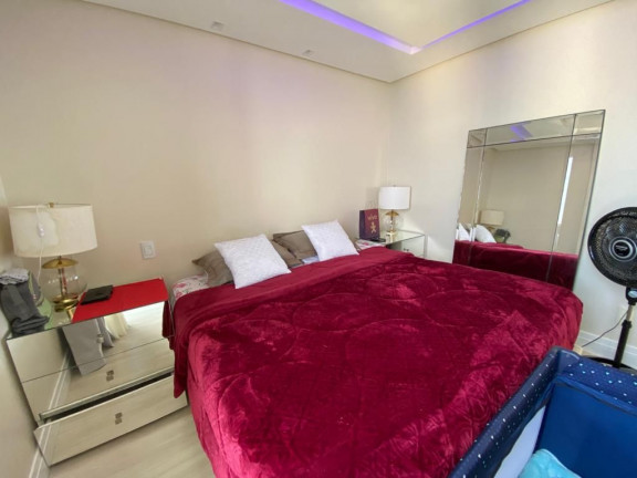 Imagem Apartamento com 4 Quartos à Venda, 144 m² em Centro - Balneário Camboriú