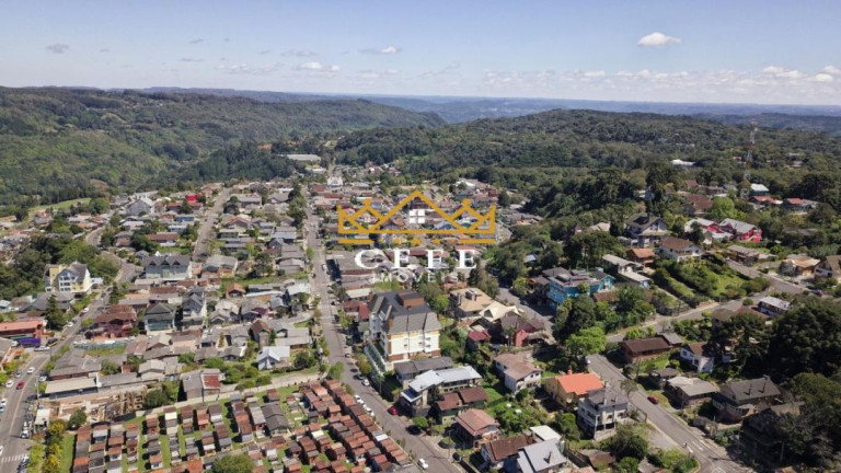 Imagem Imóvel com 2 Quartos à Venda, 67 m² em Floresta - Gramado Imagem Imóvel com 2 Quartos à Venda, 67 m² em Floresta - Gramado