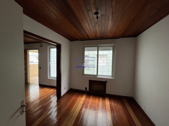 Imagem Imóvel com 3 Quartos à Venda, 68 m² em Camaquã - Porto Alegre Imagem Imóvel com 3 Quartos à Venda, 68 m² em Camaquã - Porto Alegre
