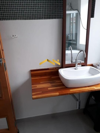 Casa com 4 Quartos à Venda, 220 m² em Planalto Paulista - São Paulo