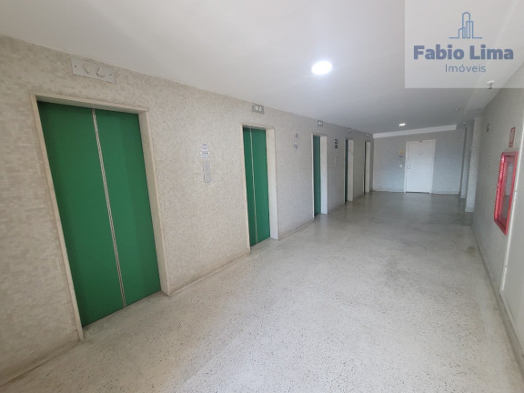 Imagem Sala Comercial à Venda, 33 m² em Centro - Rio De Janeiro