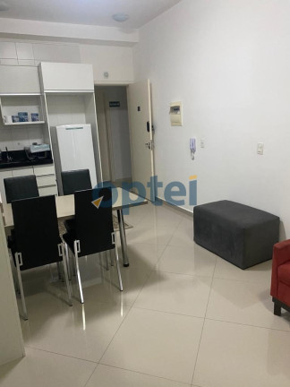 Imagem Imóvel com 1 Quarto à Venda, 42 m² em Jardim Do Mar - São Bernardo Do Campo