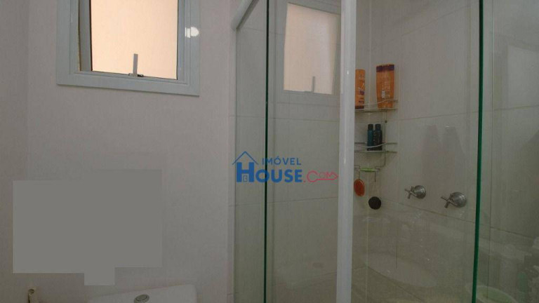 Imagem Apartamento com 2 Quartos à Venda, 67 m² em Perdizes - São Paulo
