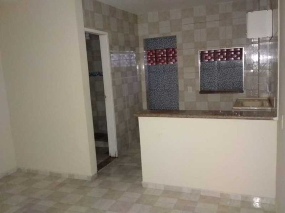 Imagem Imóvel com 2 Quartos à Venda, 100 m² em Guaratiba - Rio De Janeiro Imagem Imóvel com 2 Quartos à Venda, 100 m² em Guaratiba - Rio De Janeiro