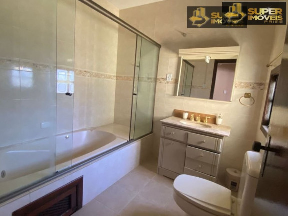 Imagem Casa com 3 Quartos à Venda, 235 m² em Fragata - Pelotas Imagem Casa com 3 Quartos à Venda, 235 m² em Fragata - Pelotas