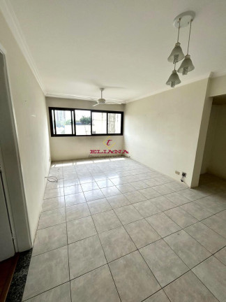 Imagem Apartamento com 3 Quartos à Venda, 96 m² em Vila Leopoldina - São Paulo