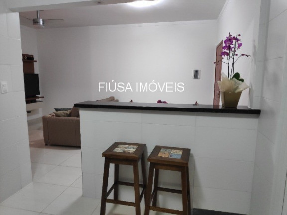 Imagem Apartamento com 2 Quartos à Venda, 80 m² em Residencial E Comercial Palmares - Ribeirão Preto Imagem Apartamento com 2 Quartos à Venda, 80 m² em Residencial E Comercial Palmares - Ribeirão Preto