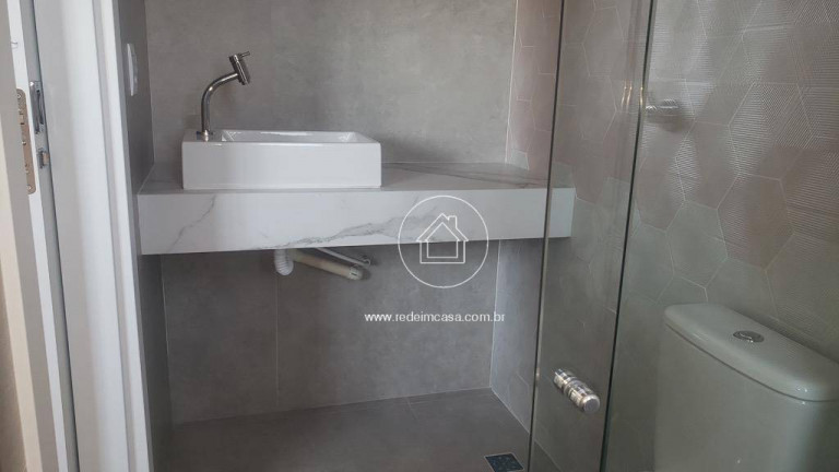 Imagem Cobertura com 2 Quartos à Venda, 128 m² em Santo Antônio - Belo Horizonte Imagem Cobertura com 2 Quartos à Venda, 128 m² em Santo Antônio - Belo Horizonte